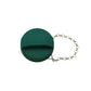 Interchangeable Fuel Tank Filler Cap AL213202 Fits John Deere Tractors