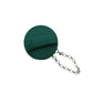 AL213202 Fuel Tank Filler Cap Fits John Deere Sprayer(s): R4040I, R4050I