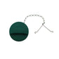 Interchangeable Fuel Tank Filler Cap AL213202 Fits John Deere Tractors