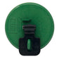 AT346094 , FUEL CAP Fits John Deere EQUIPMENT "FREE SHIPPING"