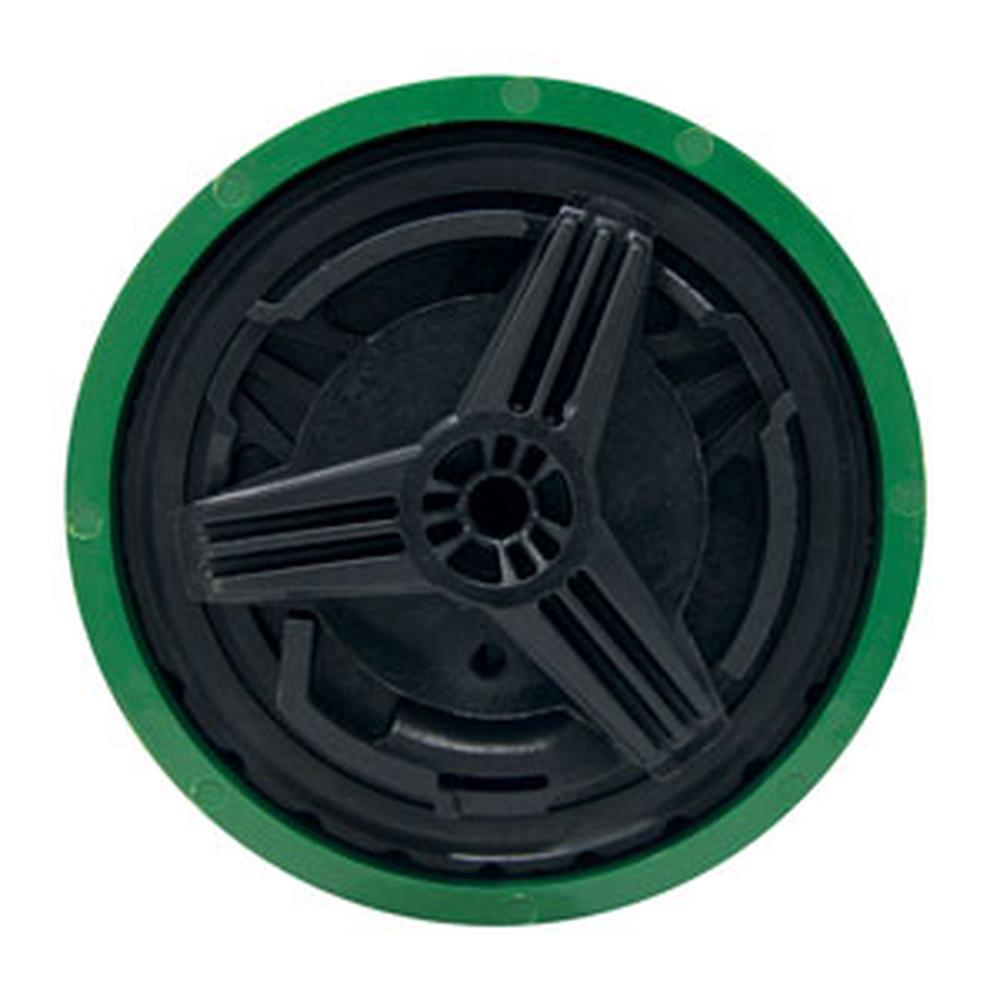 Fuel Cap AT346094 Fits John Deere 7200R 7210R 7215R 7230R 7250R 7260R 7270R