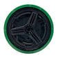 Fuel Cap Fits John Deere Replaces AT346094