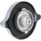 Fits Massey Harris 520948M91 180144M91 Fuel Gas Tank Cap Chrome Pacer Pony MH50