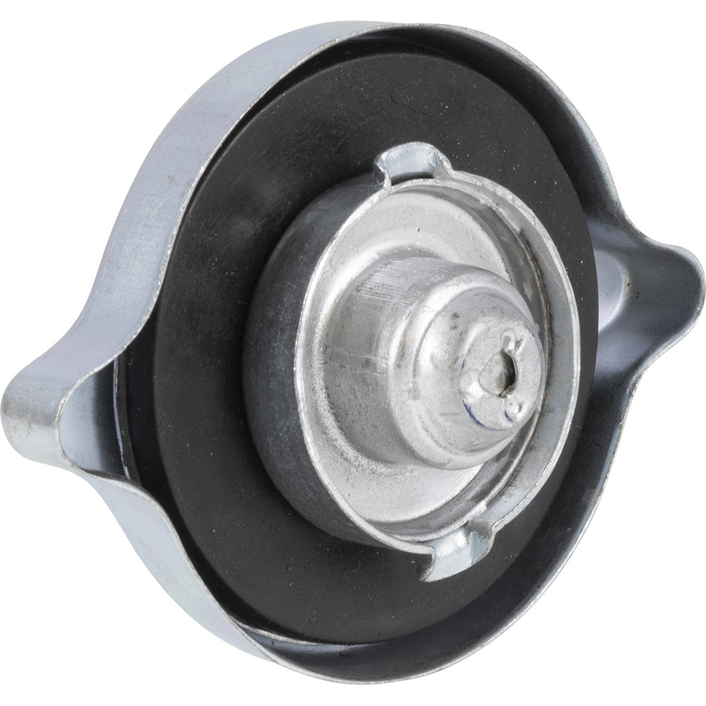 Fits Massey Harris 520948M91 180144M91 Fuel Gas Tank Cap Chrome Pacer Pony MH50