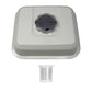 Gas Tank Fits Honda Replaces 17510-ZE1-020ZA