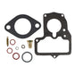 ABC1694 Economy Carb Kit For White Oliver Marvel Schebler 90 99 80 UT U MT KT