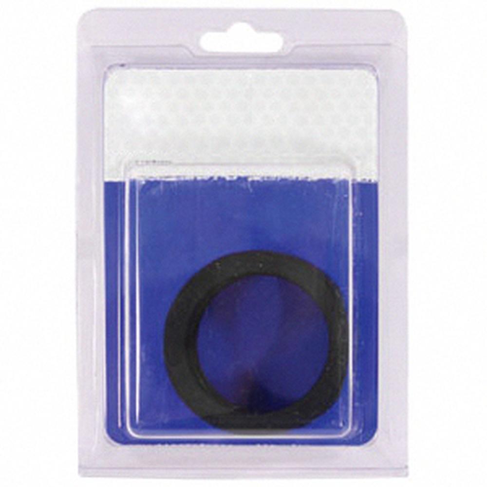Sediment Bowl Gasket 10 Pack Fits Allis Chalmers Replaces 70208137