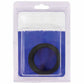Sediment Bowl Gasket 10 Pack Fits Gleaner Replaces 70208137