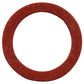Fiber Sealing Washer Fits Ford Replaces NCA99180A