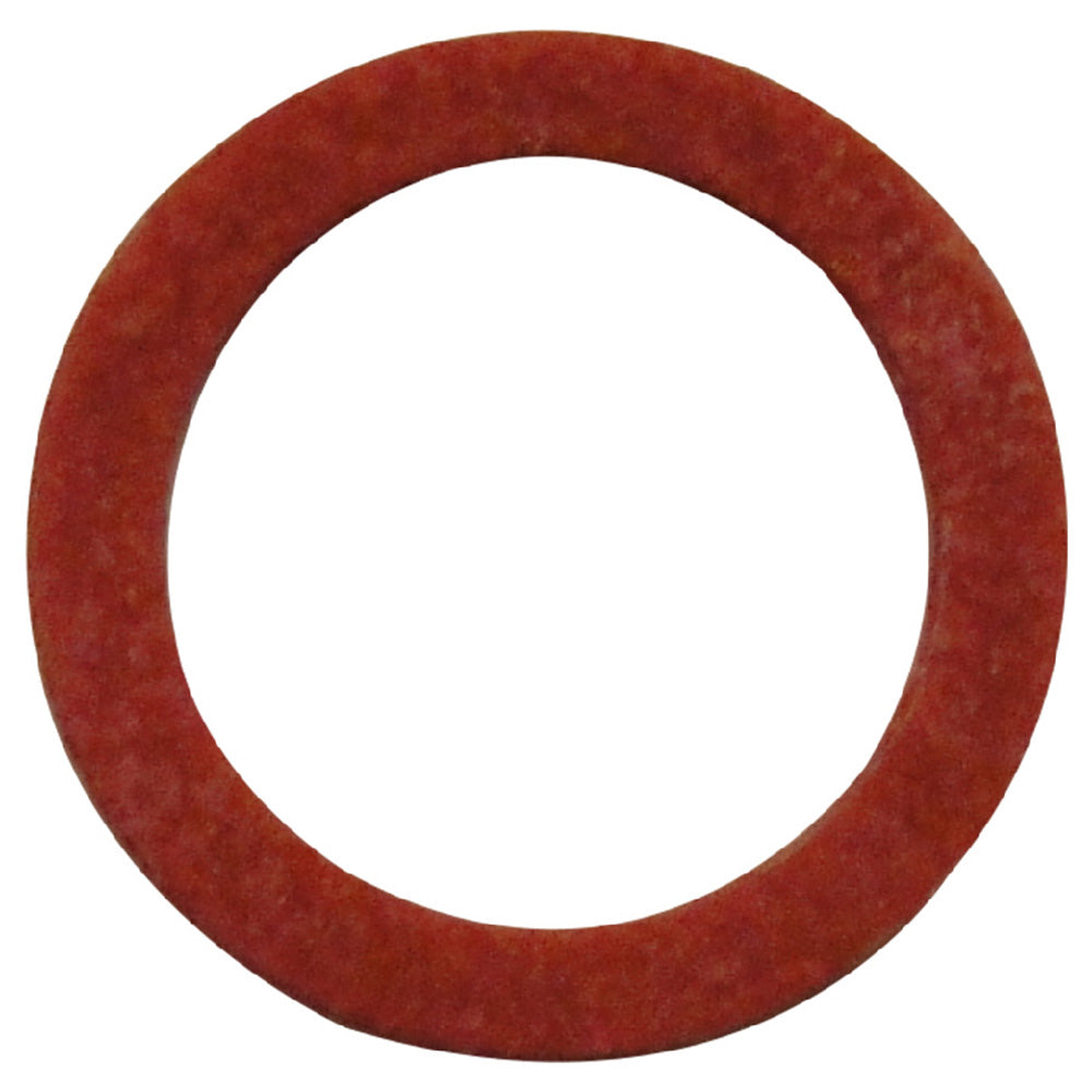 Fiber Sealing Washer Fits Ford/New Holland Replaces NCA99180A