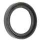 Injection Pump Seal Fits Allis Chalmers Replaces 70251946