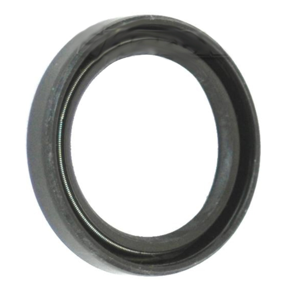 CAV 5393-252U E2NN9G501AA SHAFT SEAL Fits Lucas DELPHI INJECTION PUMP