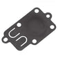 Carb Diaphragm Fits Briggs and Stratton Replaces 270026