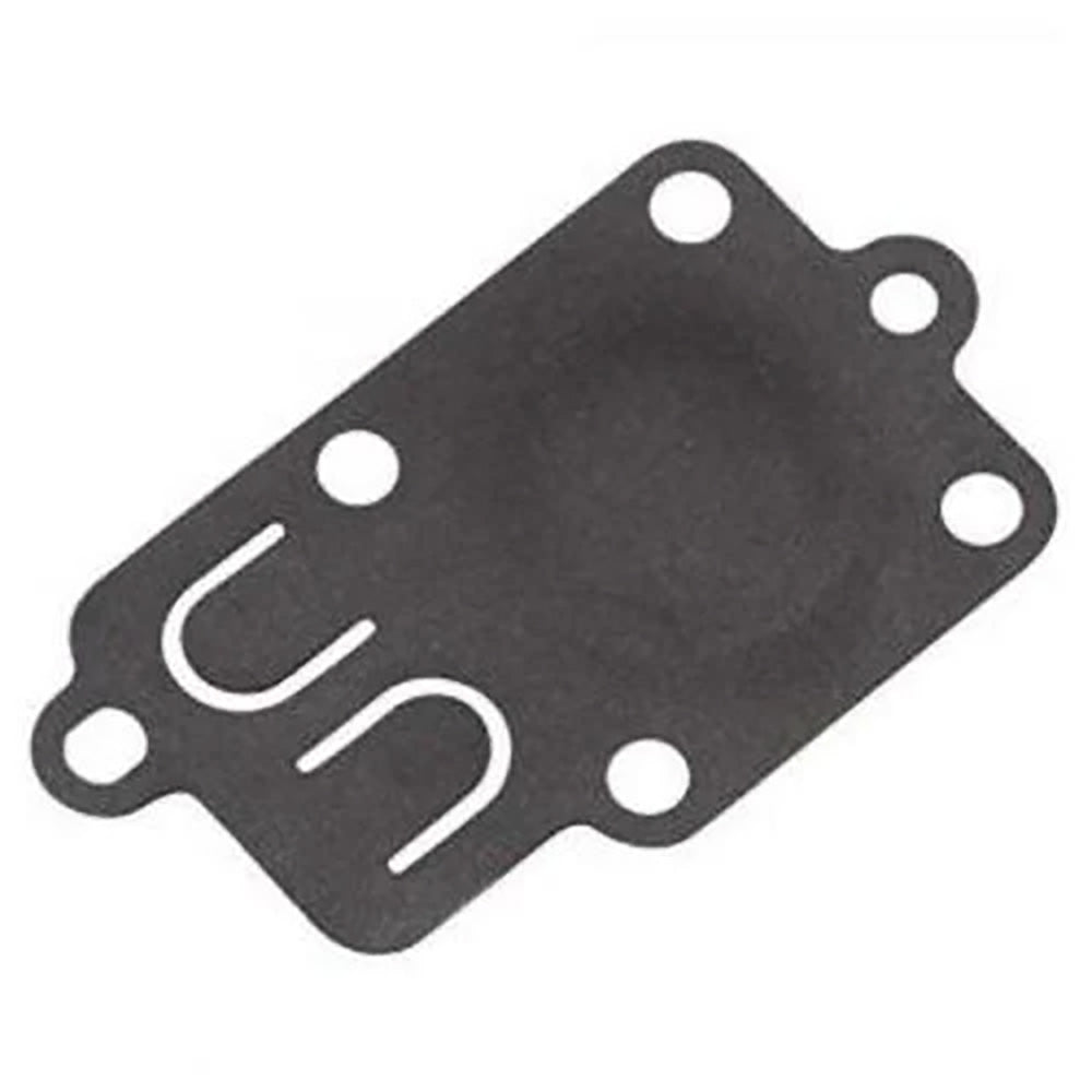 Carb Diaphragm Fits Briggs & Stratton Replaces 270026