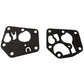 Diaphragm & Gasket Set Fits Universal Products Replaces 116-027