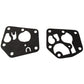 Fits Stens 520-175 Diaphragm Kit Fits Briggs and Stratton 795083