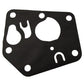Diaphragm & Gasket Set Fits Craftsman Replaces SPM214686423