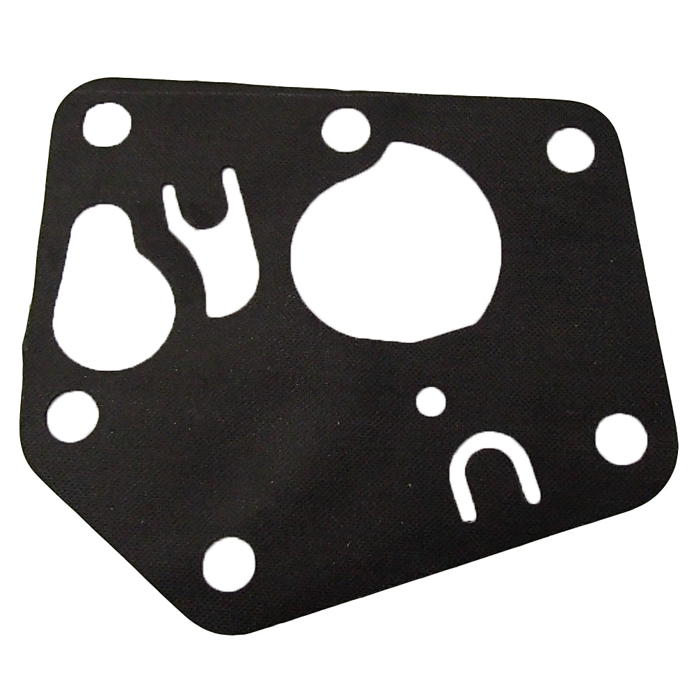 7721 Rotary Carburetor Diaphram Kit Compatible Wtih Fits Briggs and Stratton