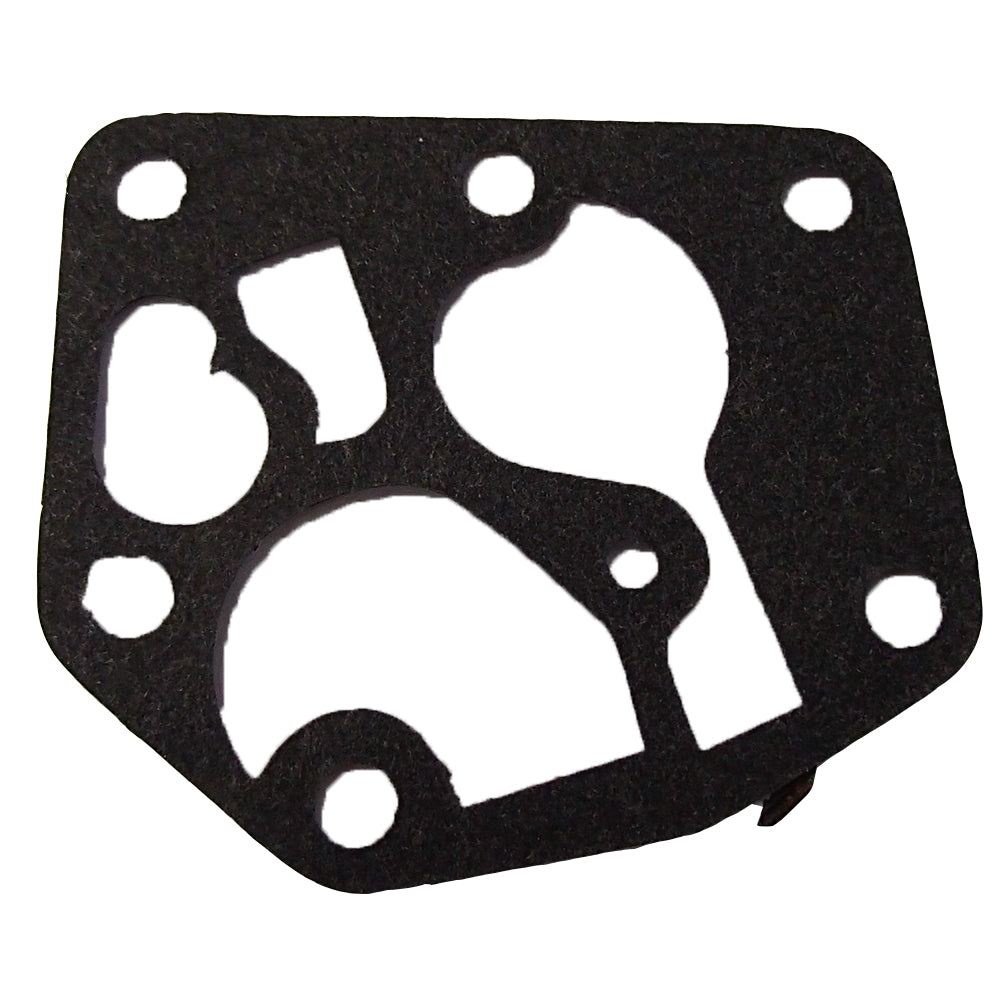 Diaphragm & Gasket Set Fits Oregon Replaces 49-007