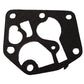 Diaphragm & Gasket Set Fits Briggs and Stratton Replaces 272372