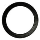 Sediment Bowl & Gasket (Rubber-Vinyl) Fits Ford/New Holland 2N 8N 9N NAA Jubilee