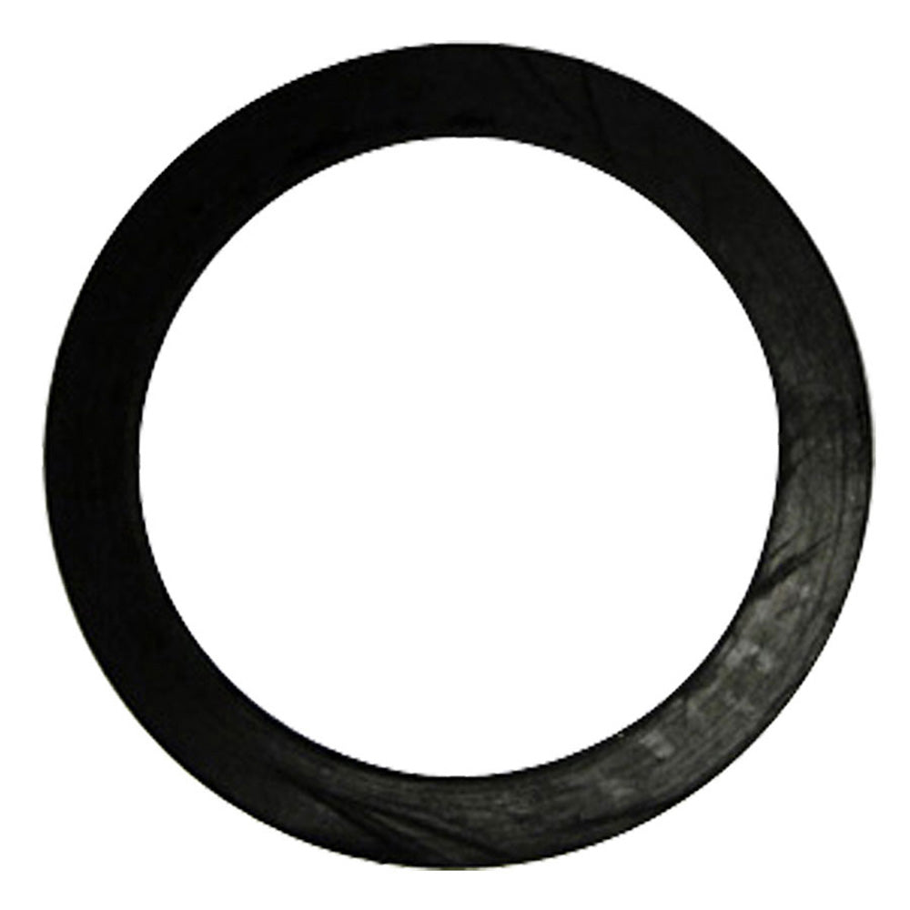 Sediment Bowl & Gasket (Rubber-Vinyl) Fits Ford/New Holland 2N 8N 9N NAA Jubilee