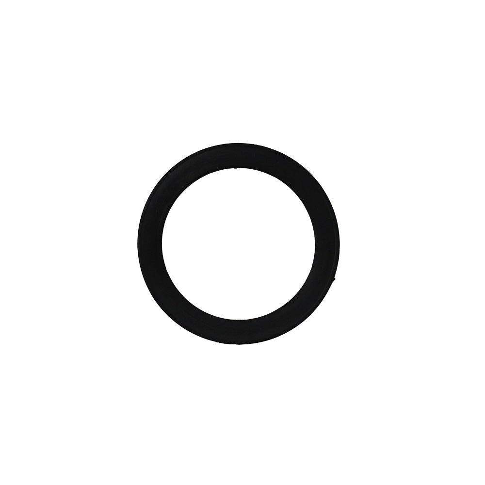 NAA9160A 2" OD Sediment Bowl Gasket Fits IH Fits FARMALL 360679R1