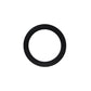 NAA9160A 2" OD Sediment Bowl Gasket Fits IH Fits FARMALL 360679R1