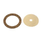 Gasket & Screen Kit Fits Allis Chalmers Replaces 245941