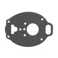 Throttle Body to Bowl Carb Gasket Fits Allis Chalmers Replaces 226452