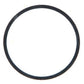 631028A Carburetor Bowl 49-841 Float Bowl Gasket Fits Tecumseh Oregon Carbs