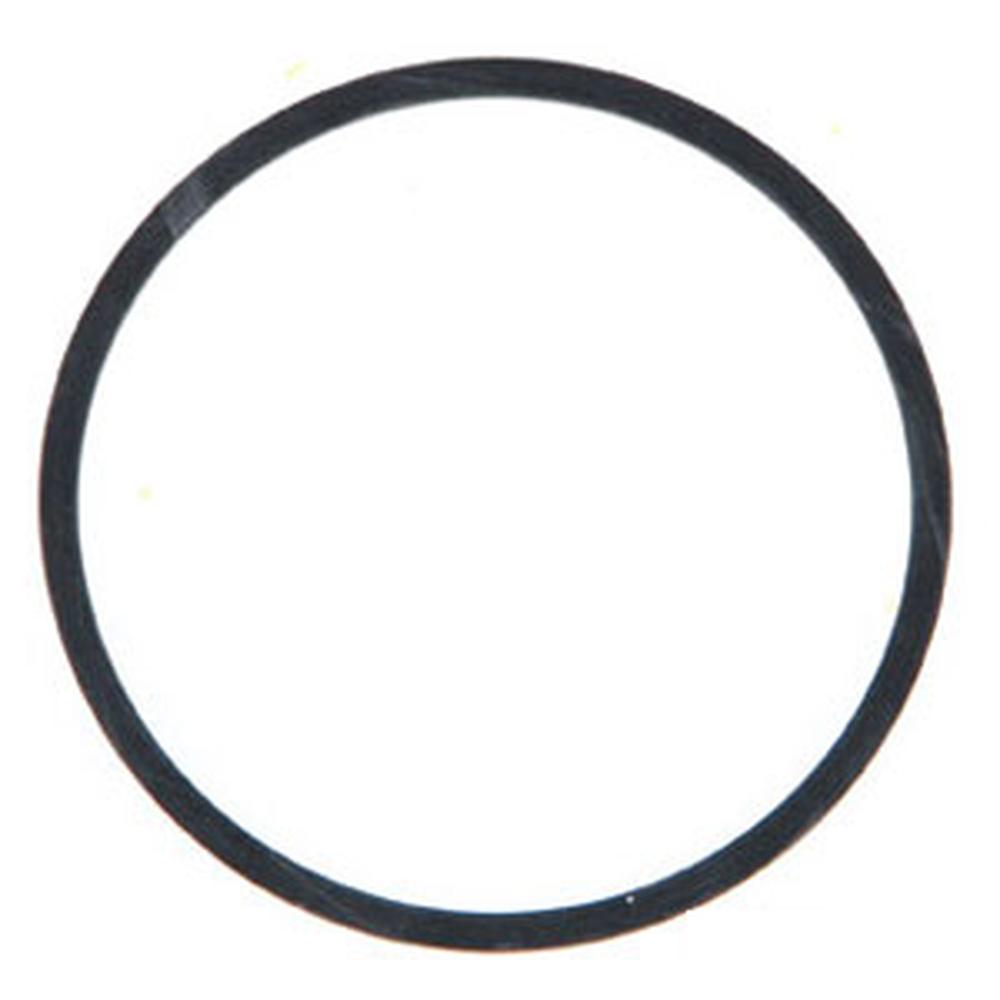 631028 Carburetor Float Bowl Gasket 2-1/16" Diameter for Tecumseh Carbs