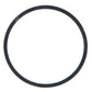 Float Bowl Gasket Fits Oregon Replaces 49-841