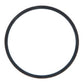 3539 Rotary Carburetor Bowl Gasket Compatible With Tecumseh 631028, 631028A