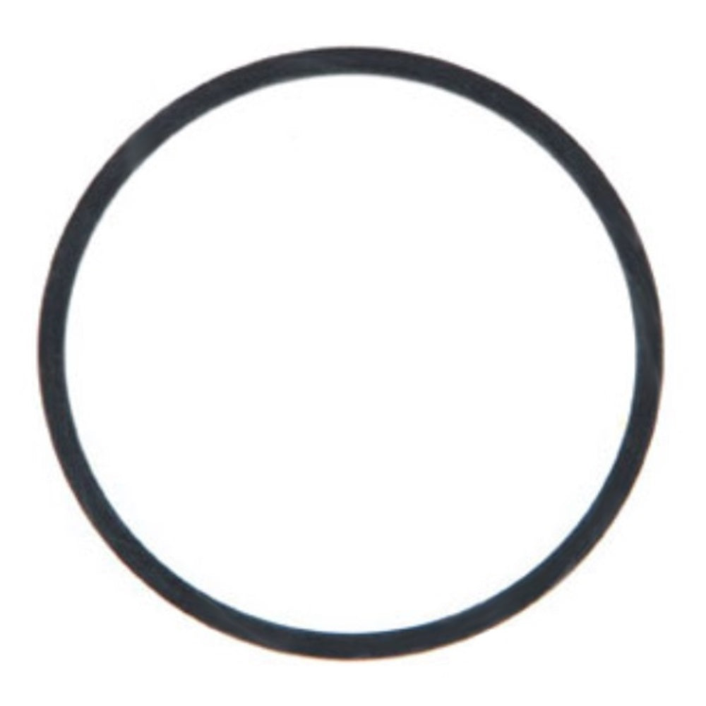 3539 Rotary Carburetor Bowl Gasket Compatible With Tecumseh 631028, 631028A