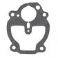 70223987 Carburetor Gasket Fits Zenith Fits Allis Chalmers B C WC WF WD