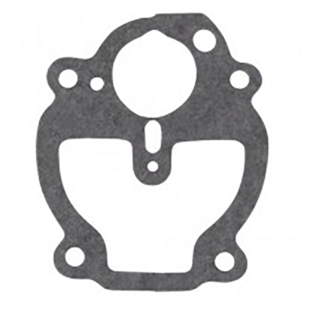 70223987 Carburetor Gasket Fits Zenith Fits Allis Chalmers B C WC WF WD