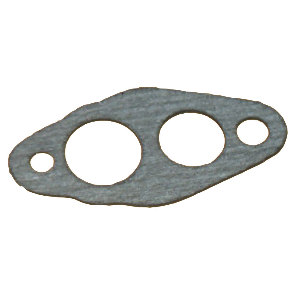 (1) Replacement Gaskets for Priming Pumps 1052508 & 1375541 fits in Fits Caterpillar Fits CAT