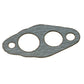 Gasket Fits Caterpillar Replaces 1P-0436