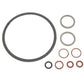 Carburetor Gasket Set Fits John Deere Replaces 861839