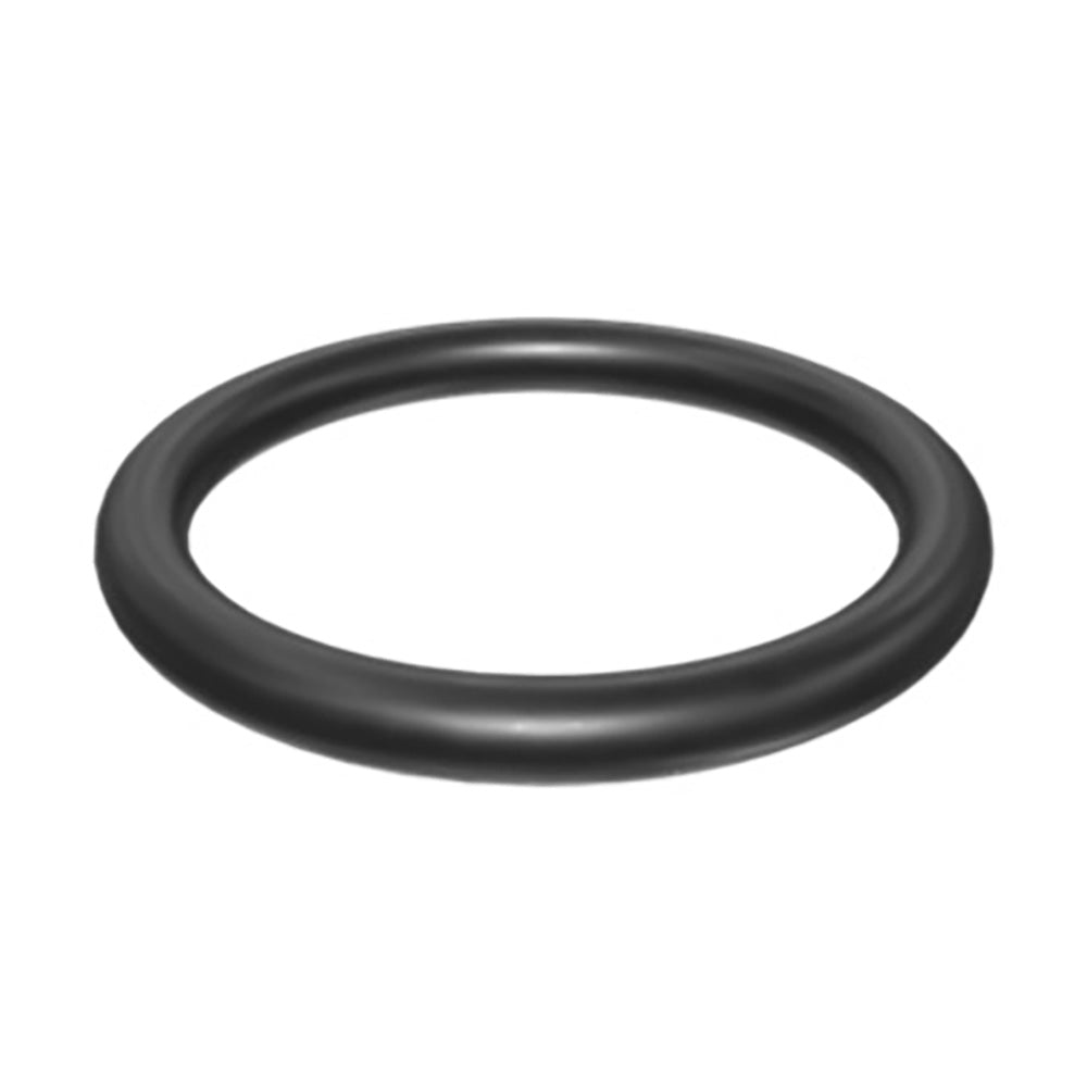 4J8997 Aftermarket Replacement O-Ring Seal Fits Caterpillar Makes & Models