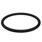 O-Ring 6J2419 Fits CAT Models: 854G 854K 920 930 931 931B 936F 941 950