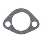 Exhaust Gasket Fits Tecumseh Replaces 27913A0