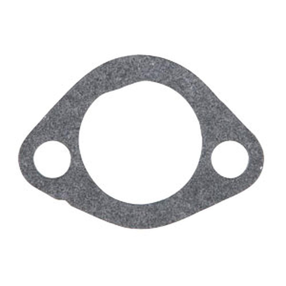 Exhaust Gasket Fits Tecumseh Replaces 27913A0