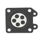 95-526-9-8 95-526 One New Metering Diaphragm Assembly Fits Walbro WA WT WTA WY