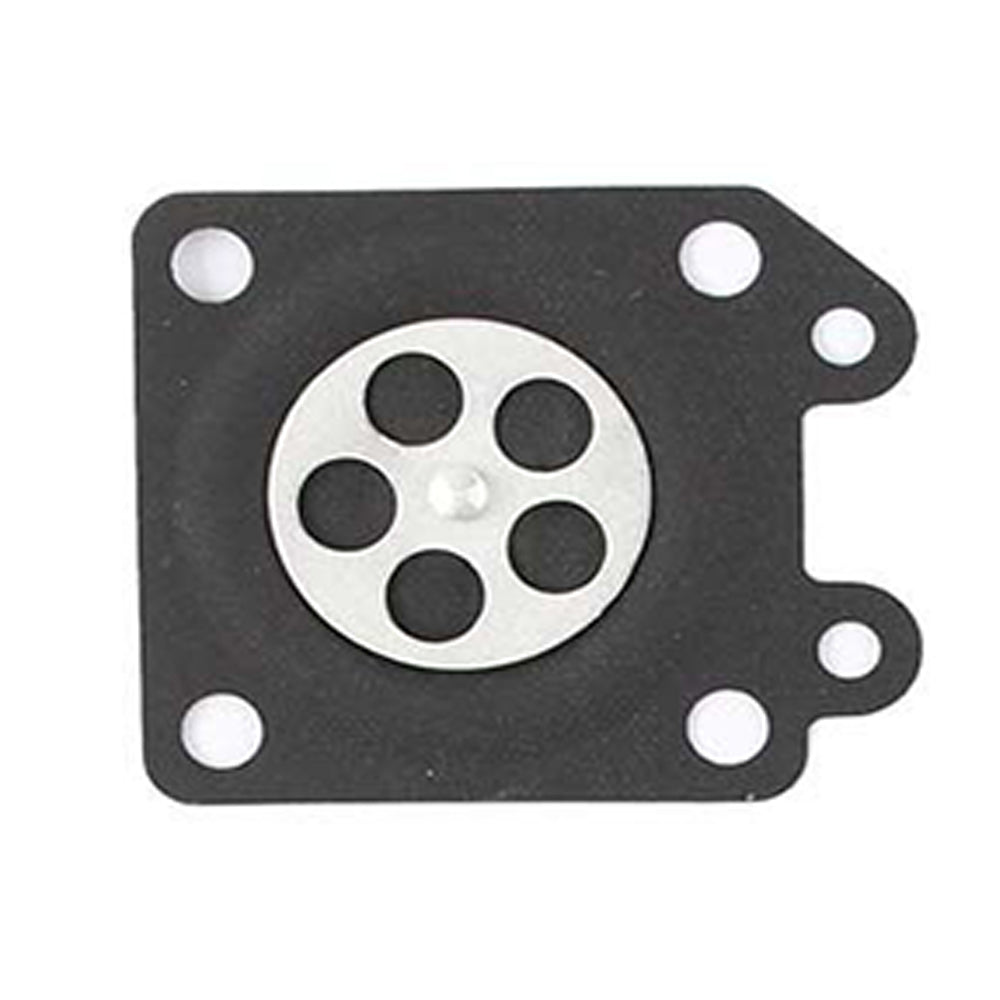 95-526-9-8 95-526 One New Metering Diaphragm Assembly Fits Walbro WA WT WTA WY