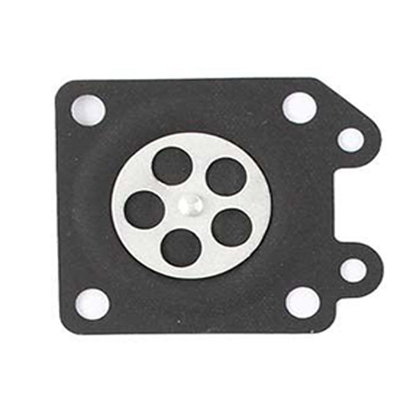 Metering Diaphragm Assembly replaces Walbro 95-526-9-8 Part # 615-334
