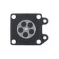 95-526-9-8 95-526 One New Metering Diaphragm Assembly Fits Walbro WA WT WTA WY