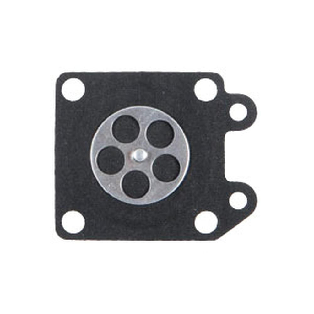 95-526-9-8 95-526 One New Metering Diaphragm Assembly Fits Walbro WA WT WTA WY