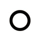 Fuel Filter O-Ring Fits Ford/New Holland Replaces 052100100